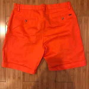 Ralph Lauren shorts for man